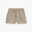 OAS - Fine Waver Swim Shorts