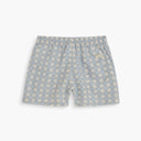OAS - Forti Swim Shorts