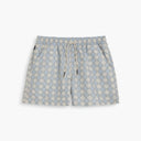 OAS - Forti Swim Shorts