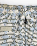 OAS - Forti Swim Shorts