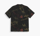 OAS - Romantique Rocco Shirt