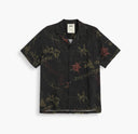 OAS - Romantique Rocco Shirt