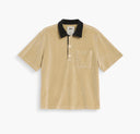 OAS - Girona Velour Shirt