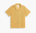OAS - Terrra Cuba Shirt