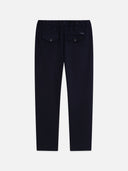 SCOTCH & SODA - Finch Tailored Navy Pants