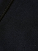 SCOTCH & SODA - Otis Wool-Blend Relaxed Straight Leg Pants
