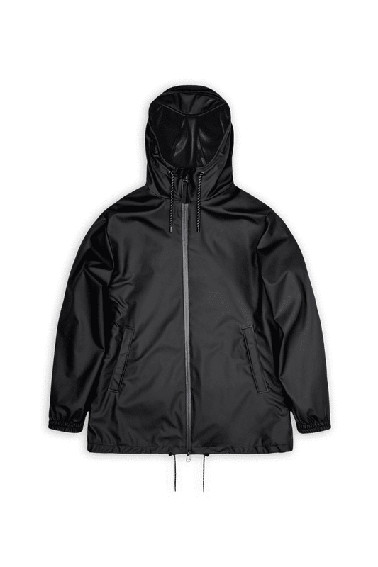 Storm Breaker Unisex - Black