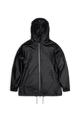 Storm Breaker Unisex - Black