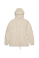 RAINS - Storm Breaker Unisex - Dune