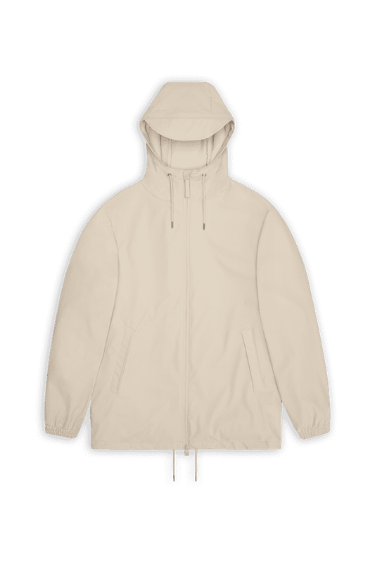 Storm Breaker Unisex - Dune