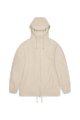 Storm Breaker Unisex - Dune