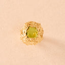 AGAPEE - Hespé Ring