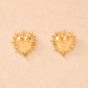 AGAPEE - Amada Earrings