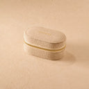 AGAPEE - Jewelry Box