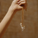 AGAPEE - Dioné Necklace