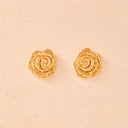 AGAPEE - Rosie Earrings