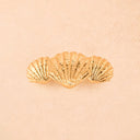 AGAPEE - Alme Hair Clip