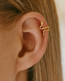 AGAPEE - Talaia Ear Cuff