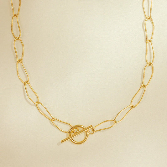 Horace Choker