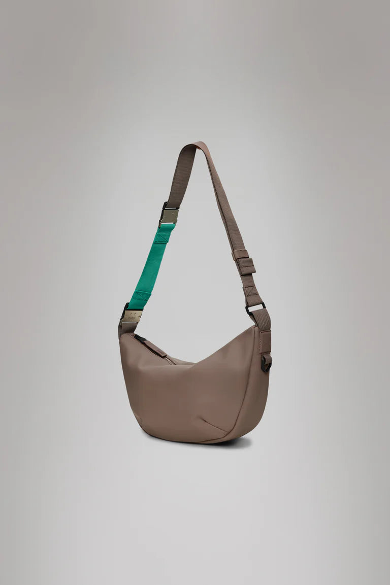 Valera Shoulder Bag Shade