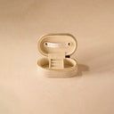 AGAPEE - Jewelry Box