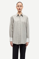 SAMSOE SAMSOE - Salas Shirt