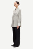 SAMSOE SAMSOE - Salas Shirt