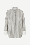 SAMSOE SAMSOE - Salas Shirt