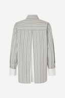 SAMSOE SAMSOE - Salas Shirt
