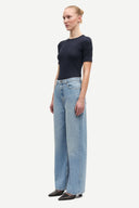 SAMSOE SAMSOE - Sashelly Jeans River