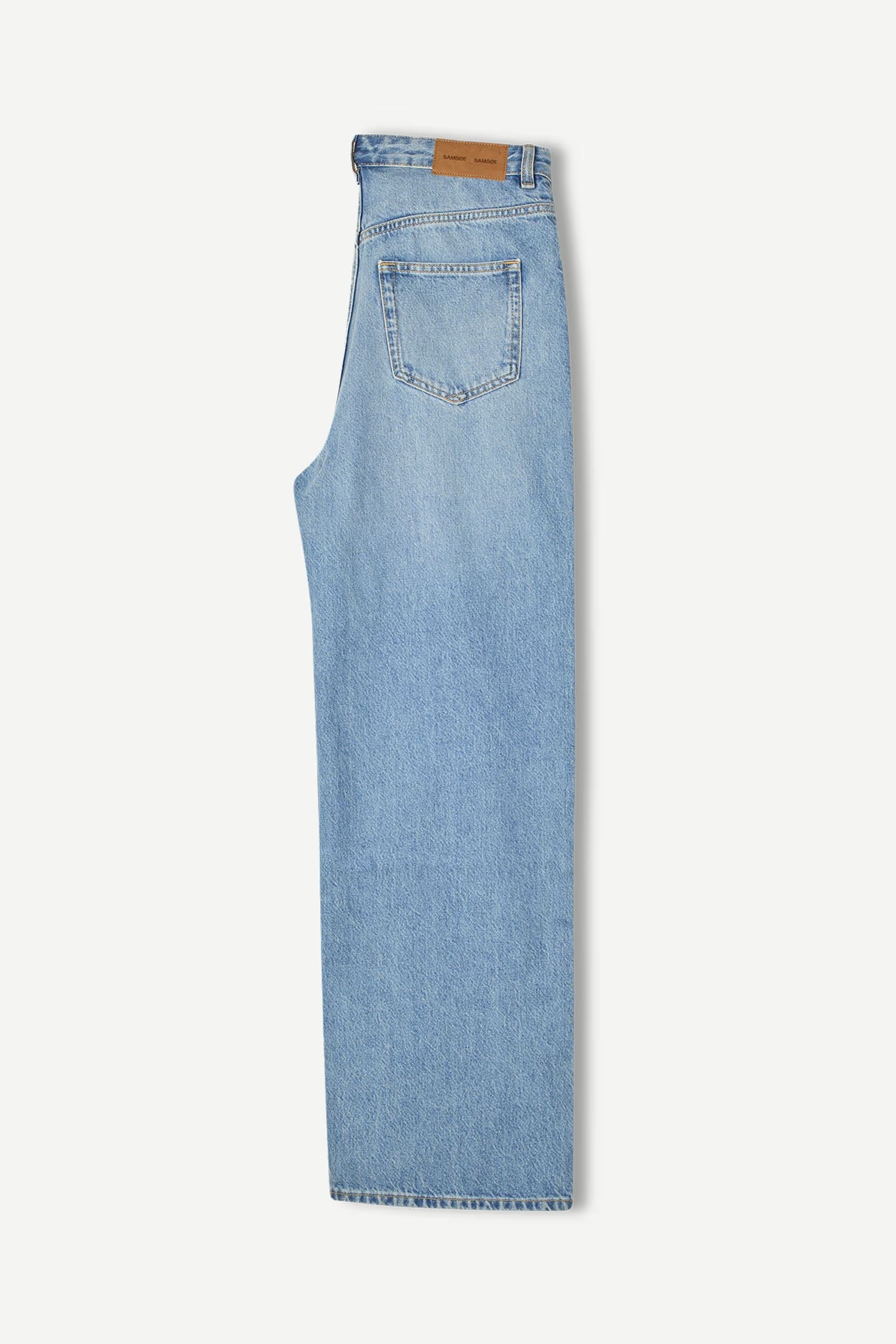 SAMSOE SAMSOE - Sashelly Jeans River