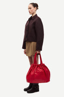 SAMSOE SAMSOE - Saholly Jacket Black Coffee