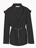 PROJECT SOMA - Mariella Blazer