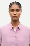 SAMSOE SAMSOE - Samajana Shirt Pink