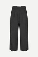 SAMSOE SAMSOE - Saramonas Shorts