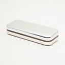 Aluminum Case
