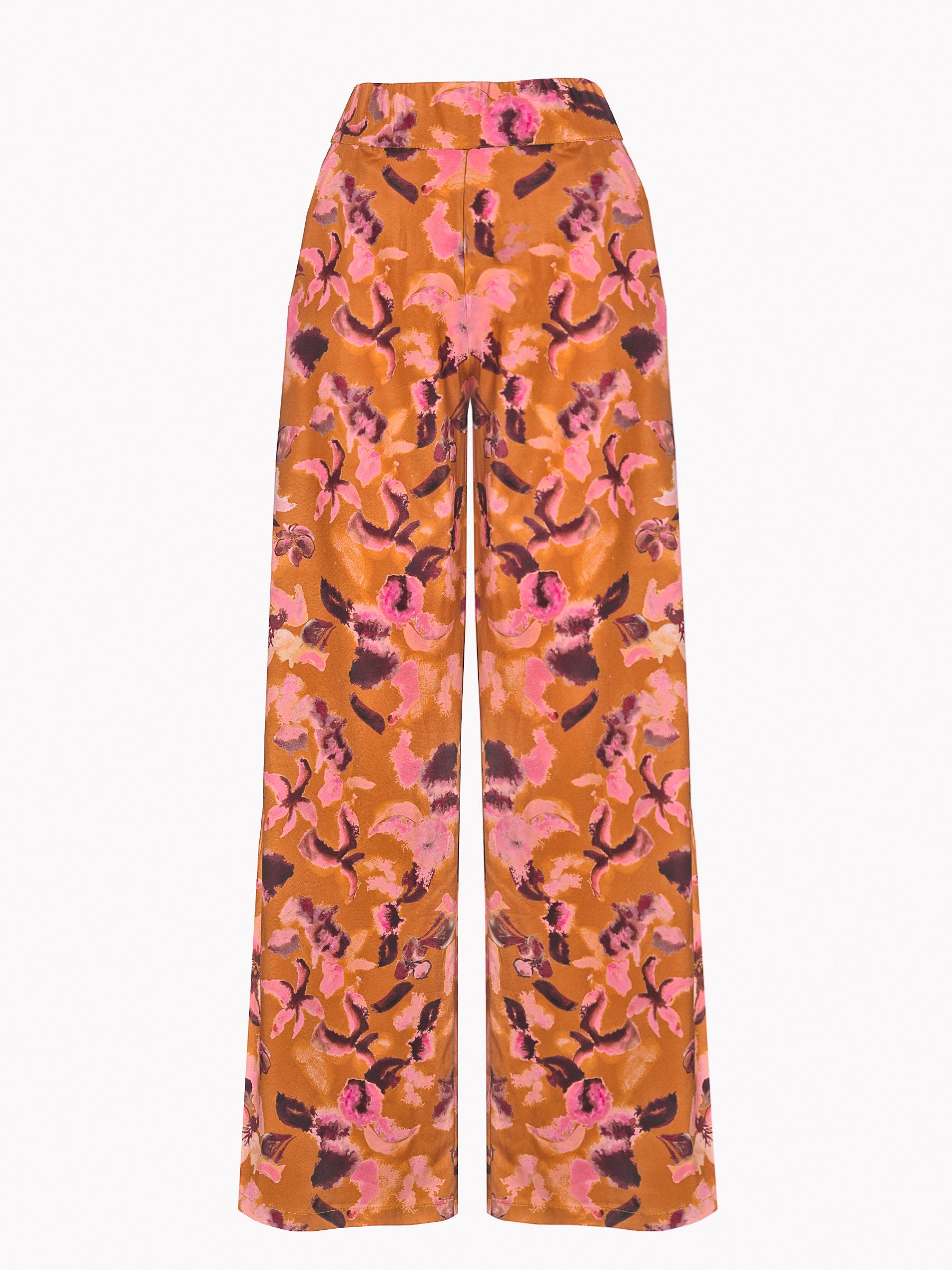 PROJECT SOMA - Beatrice Pants