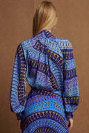 PAOLITA - Arnall Piaff Top