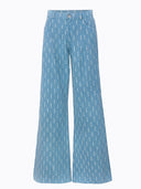 PROJECT SOMA - Boreal Pants
