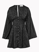 PROJECT SOMA - Zina Dress