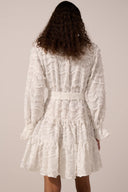 PAOLITA - Molly Rea Dress