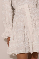 PAOLITA - Molly Rea Dress