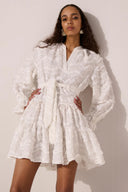 PAOLITA - Molly Rea Dress