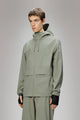 RAINS - Suva Hardshell Pocket Jacket Drift