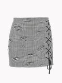 PROJECT SOMA - Orsola Skirt