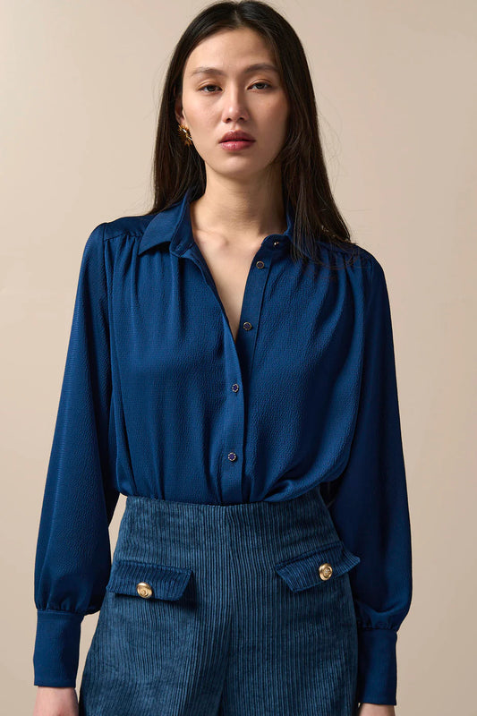 PAOLITA - Celestia Marlene Shirt