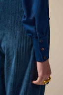 PAOLITA - Celestia Marlene Shirt