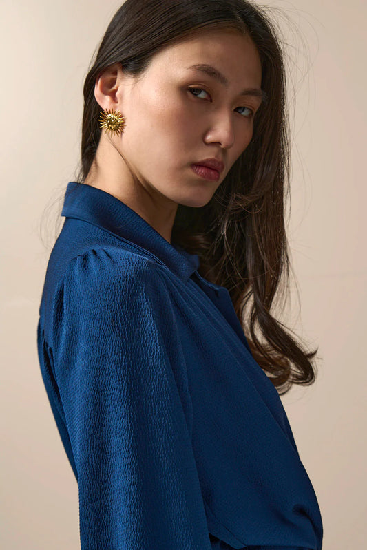 PAOLITA - Celestia Marlene Shirt