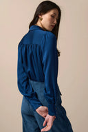 PAOLITA - Celestia Marlene Shirt