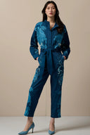 PAOLITA - Salamanca Isabel Boilersuit